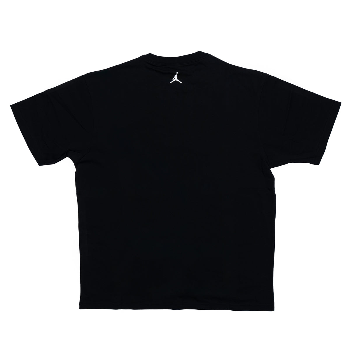 Supreme x Jordan / Biggie Short-Sleeve Top