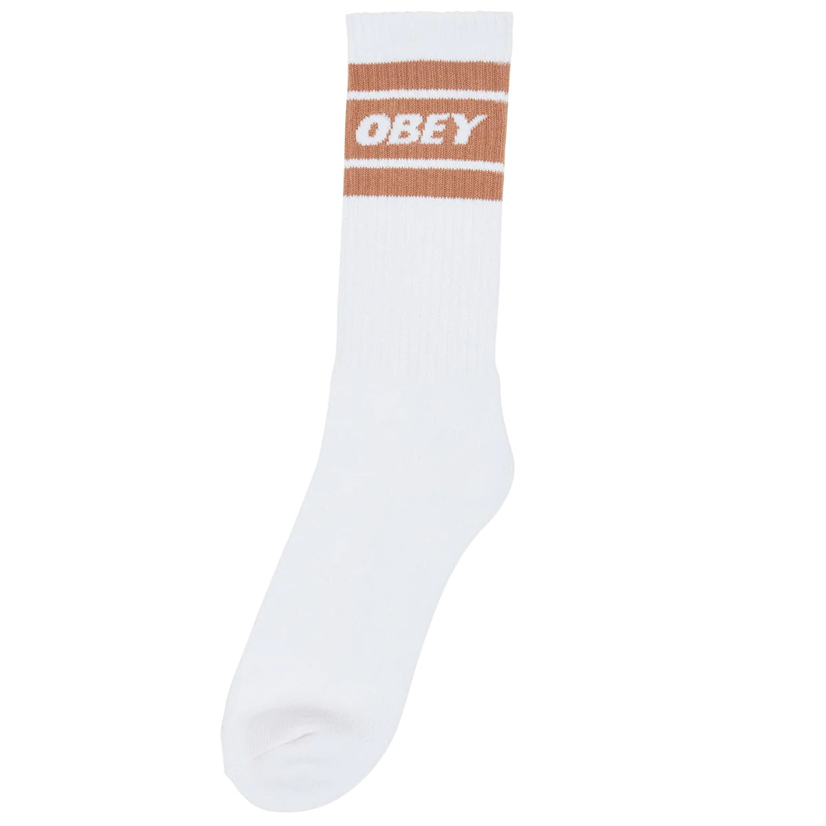OBEY / Cooper || Socks