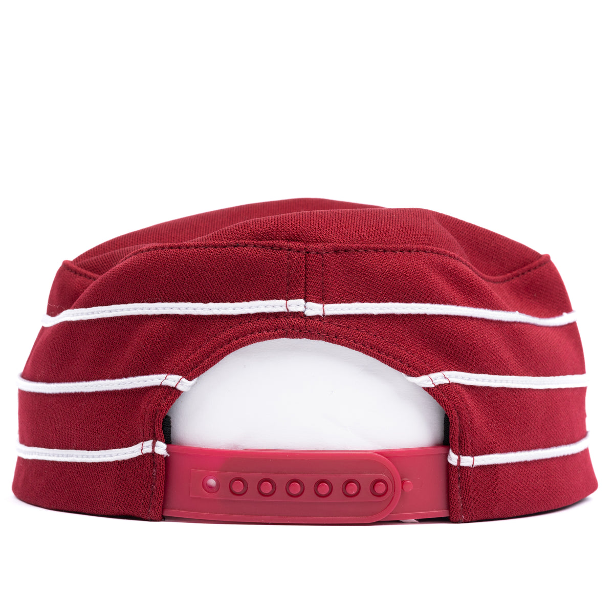 Supreme / Pro Bowl Pillbox Hat