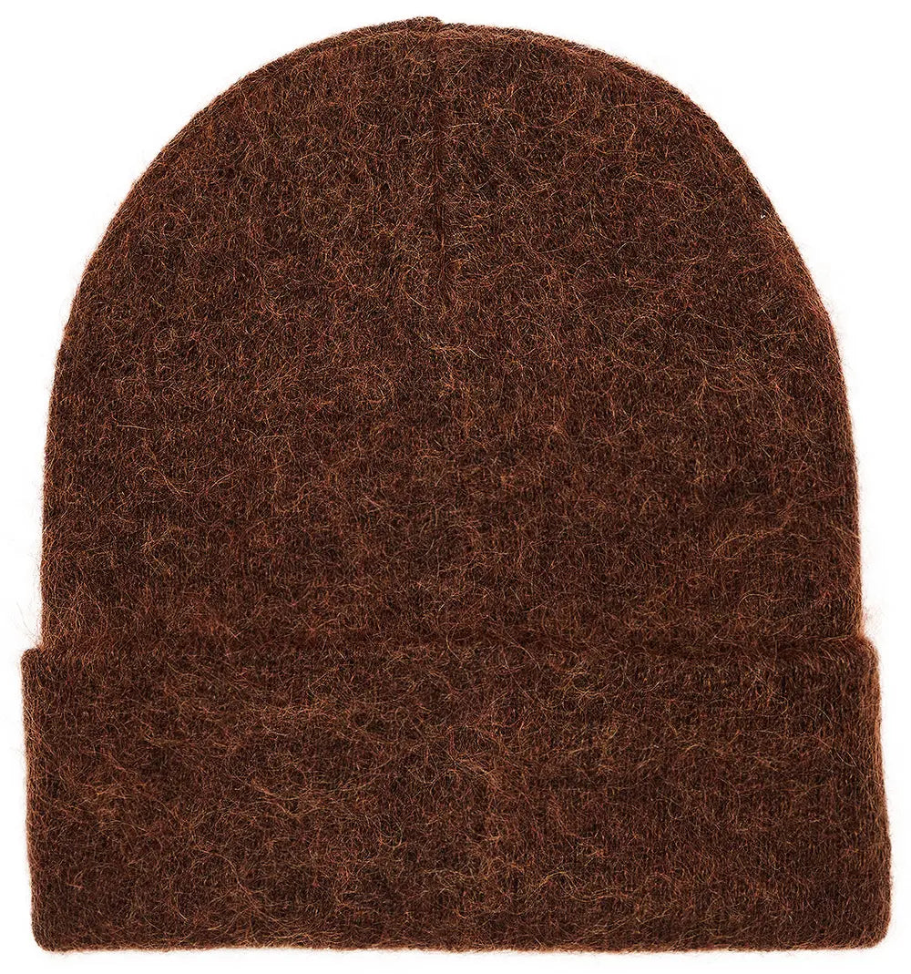 Supreme / Mohair Beanie