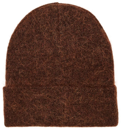 Supreme / Mohair Beanie