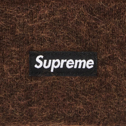 Supreme / Mohair Beanie