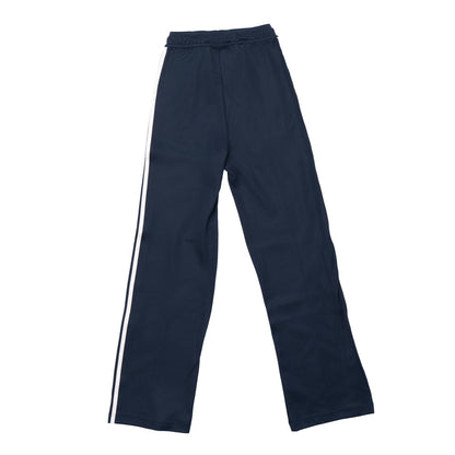 Adidas x Sporty & Rich / Track Pants