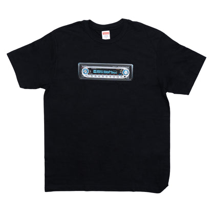 Supreme / Receiver Tee