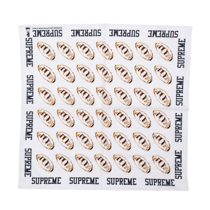 Supreme / M.O.P. Bandana
