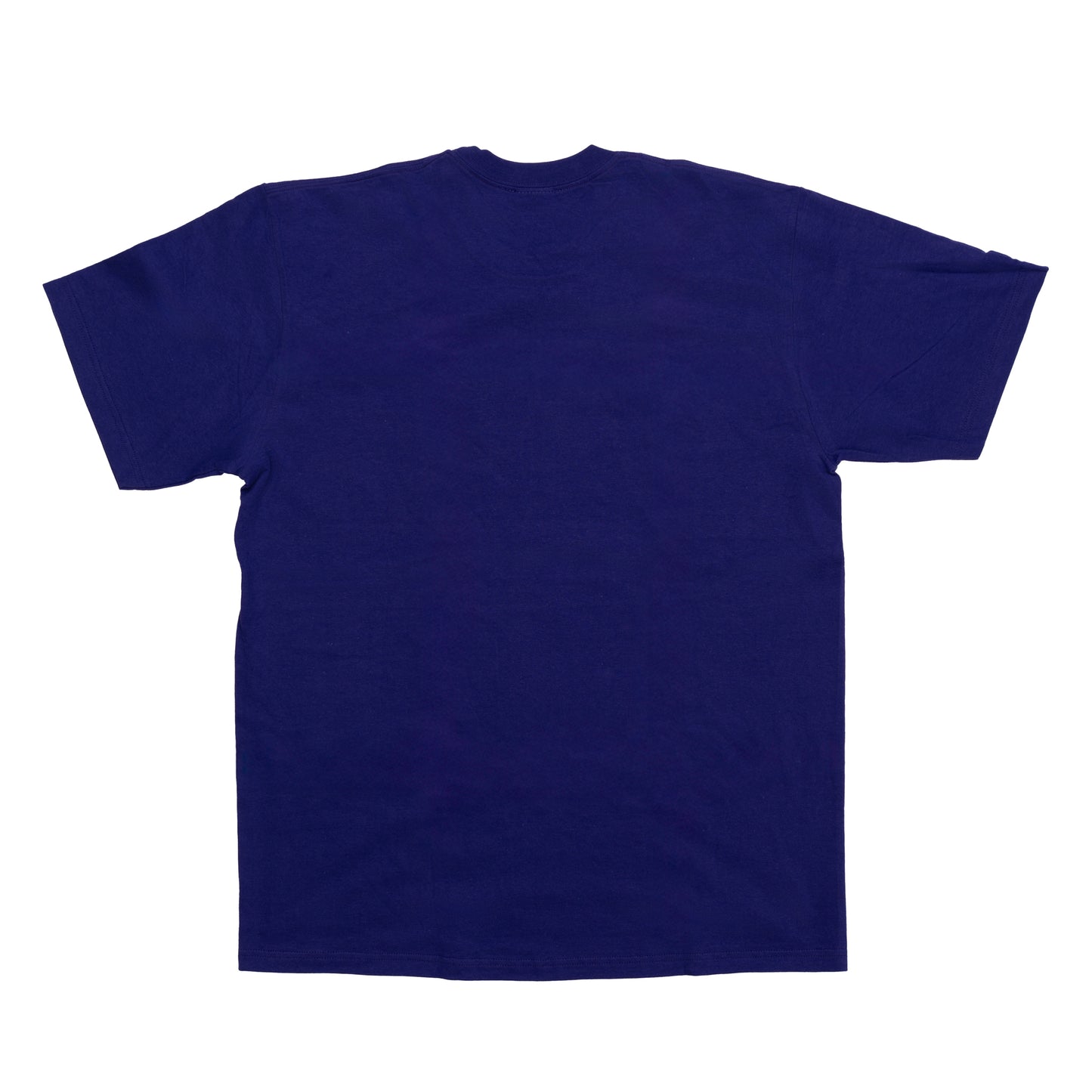 Supreme / Receiver Tee