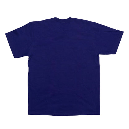 Supreme / Receiver Tee