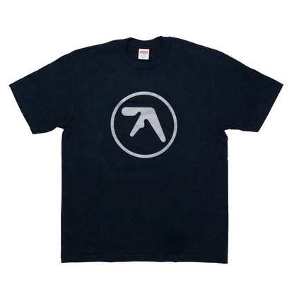 Supreme x Aphex Twin / Ambient Works Tee