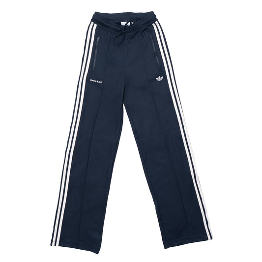Adidas x Sporty & Rich / Track Pants