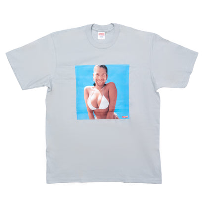 Supreme x Aphex Twin / Windowlicker Tee