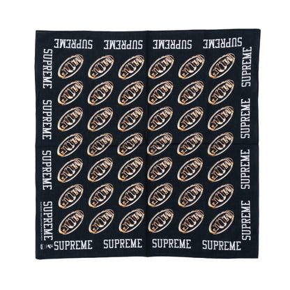 Supreme / M.O.P. Bandana