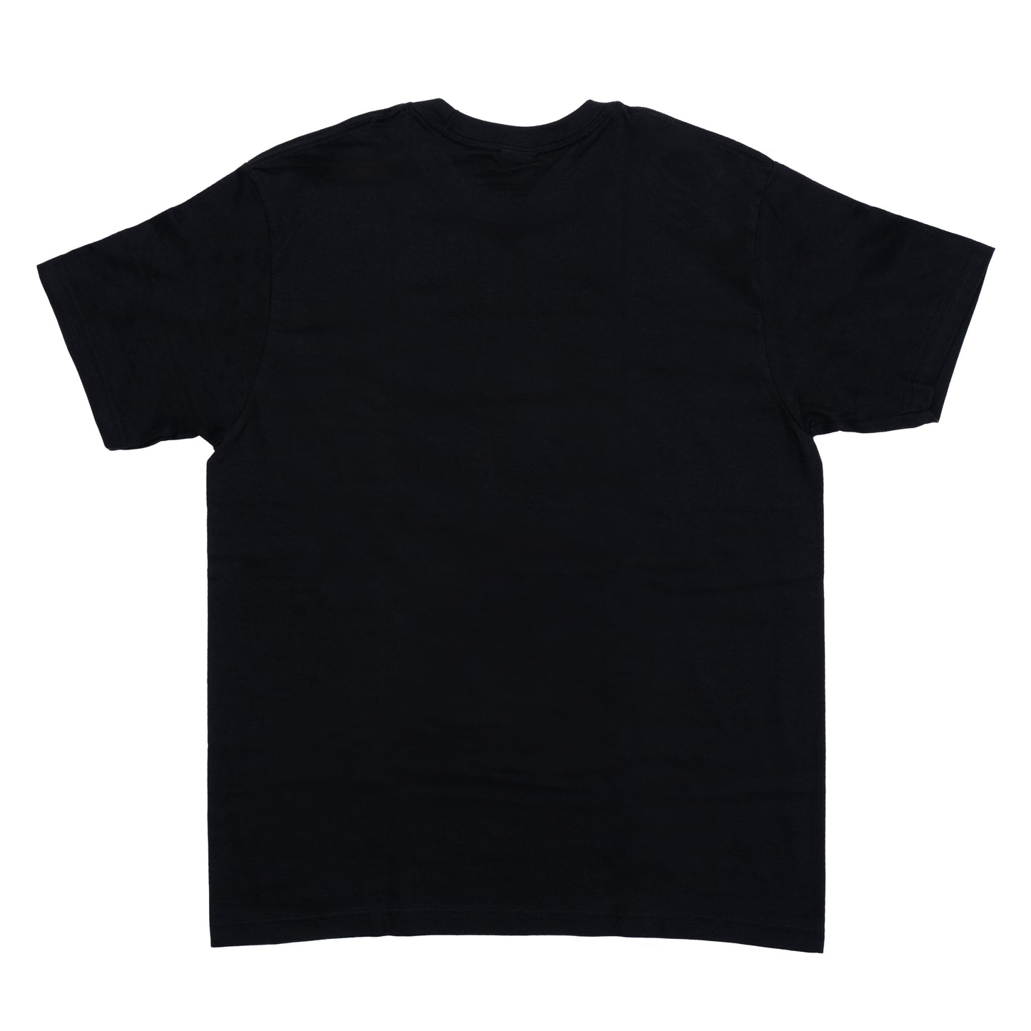 Supreme / Receiver Tee