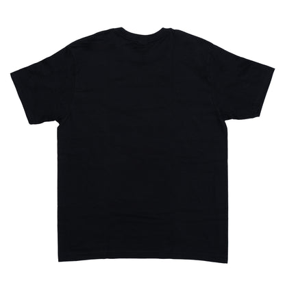 Supreme / Receiver Tee