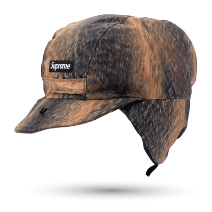 Supreme / GORE-TEX Earflap Cap