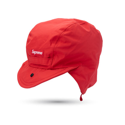 Supreme / GORE-TEX Earflap Cap
