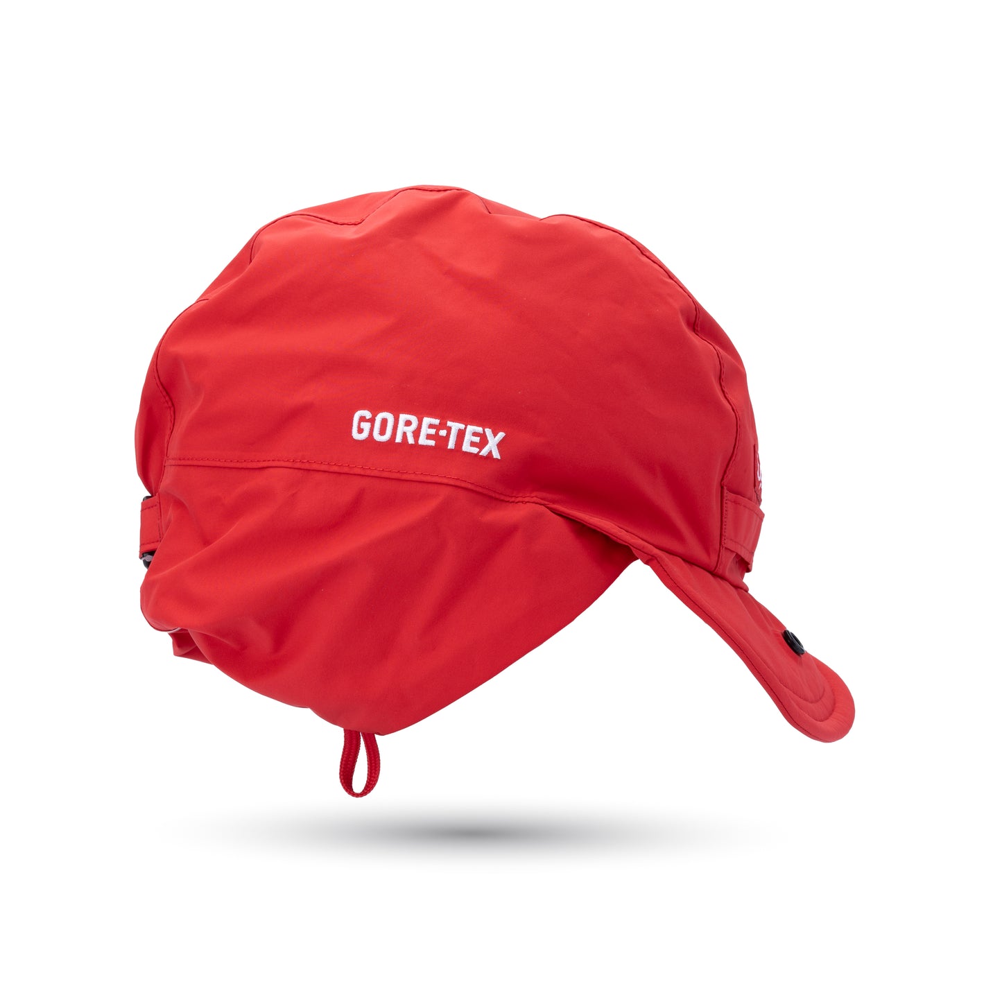 Supreme / GORE-TEX Earflap Cap