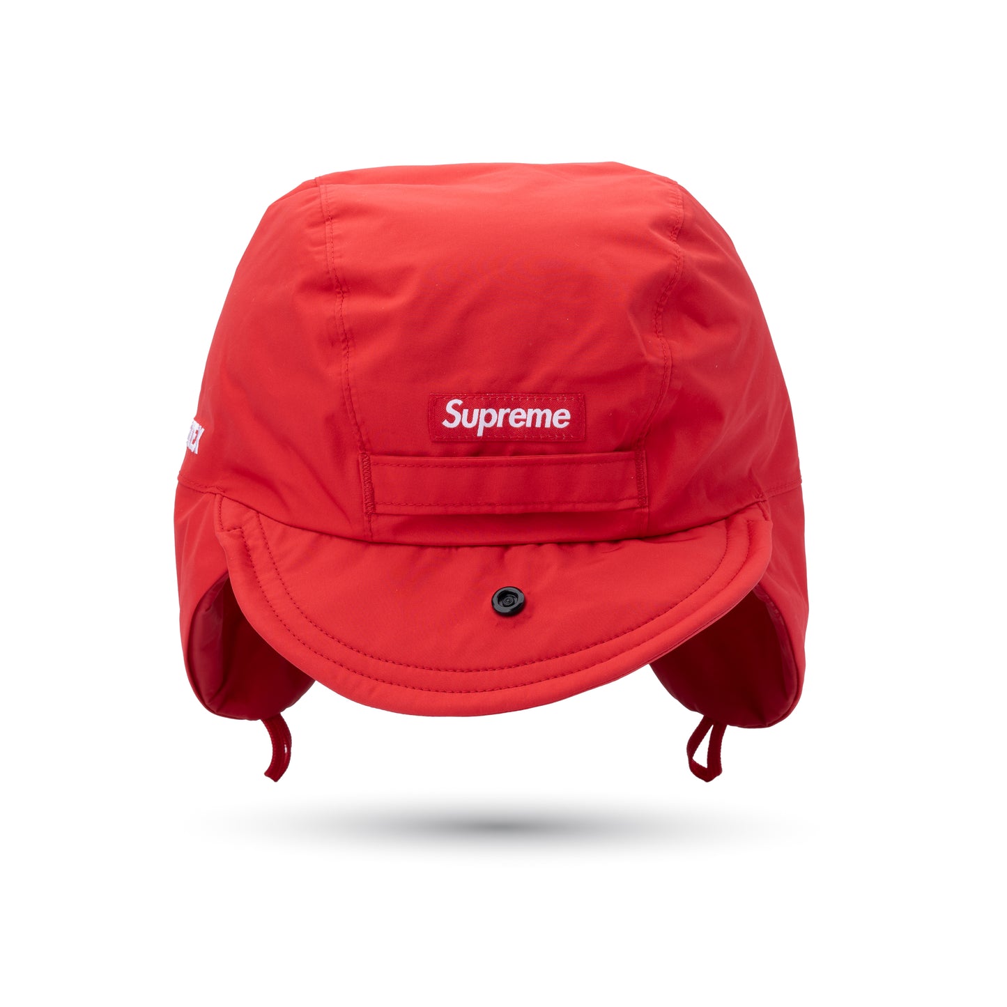 Supreme / GORE-TEX Earflap Cap