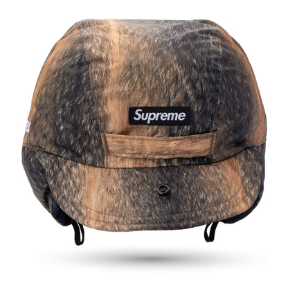 Supreme / GORE-TEX Earflap Cap