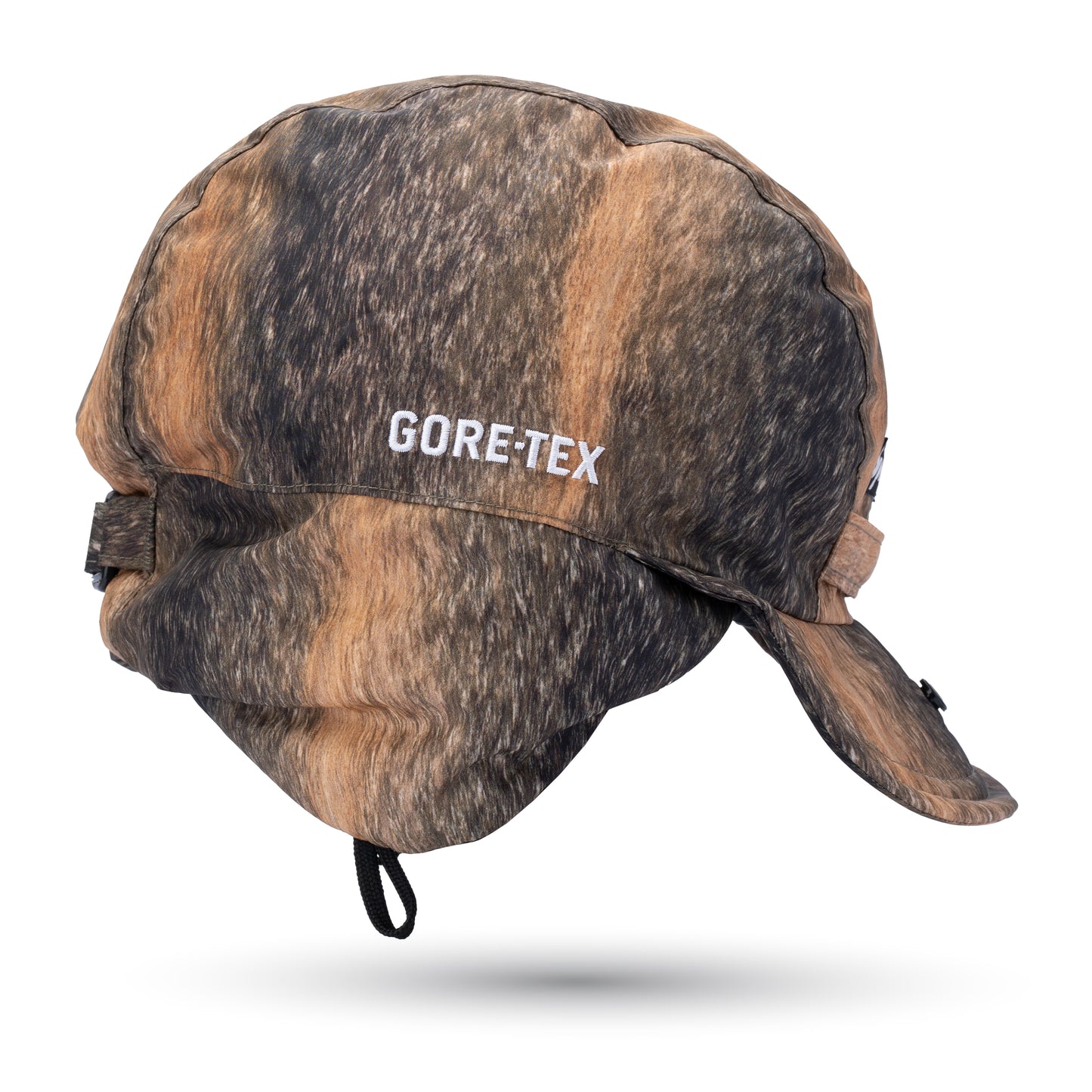 Supreme / GORE-TEX Earflap Cap