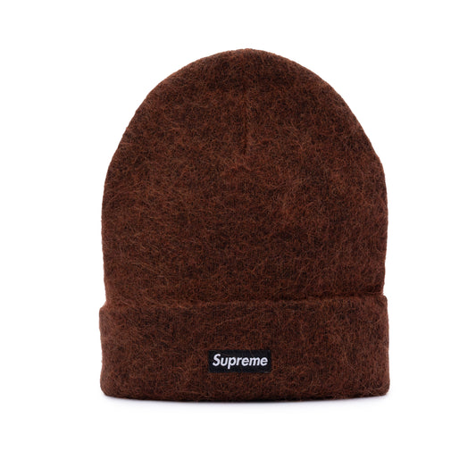 Supreme / Mohair Beanie