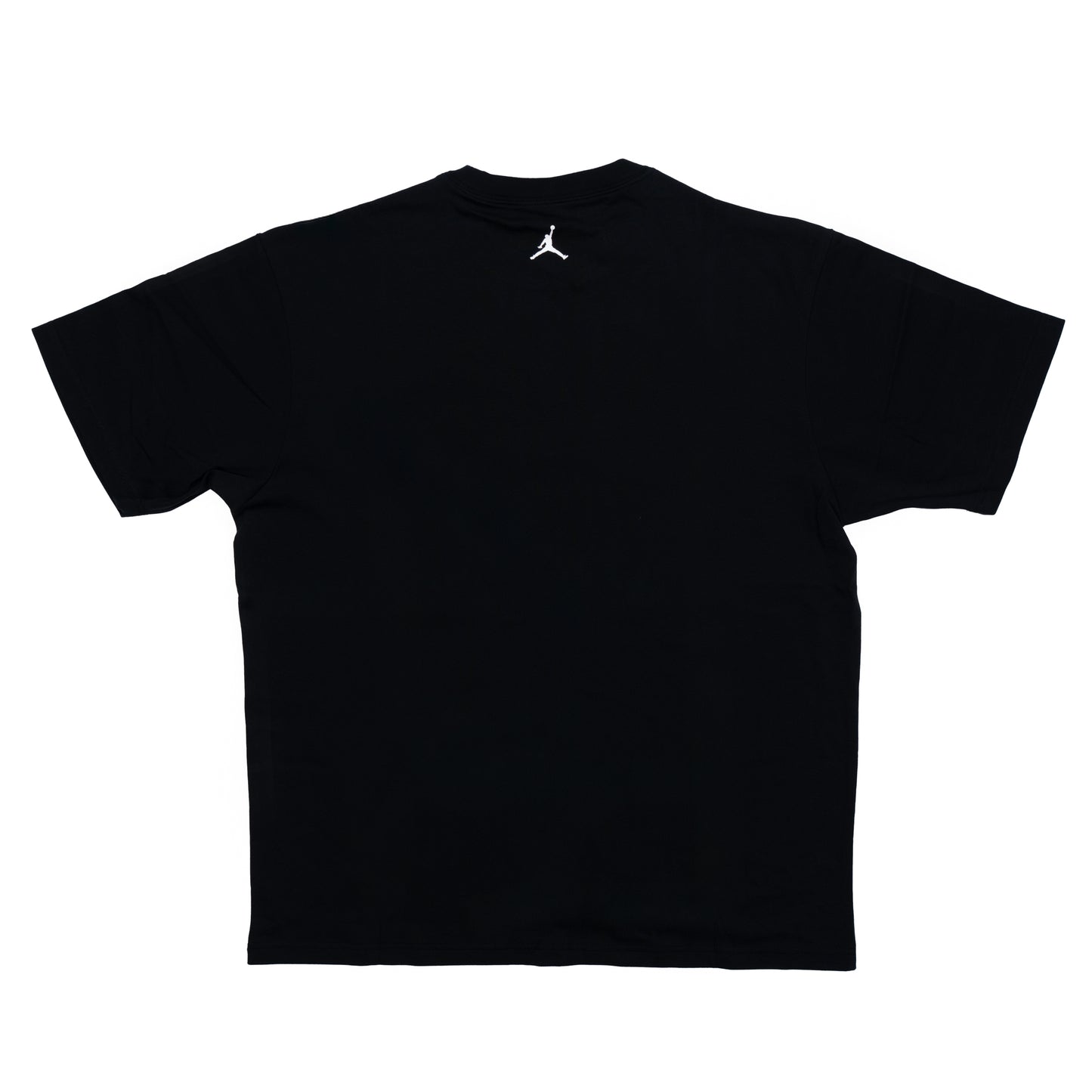 Supreme x Jordan / Biggie Short-Sleeve Top