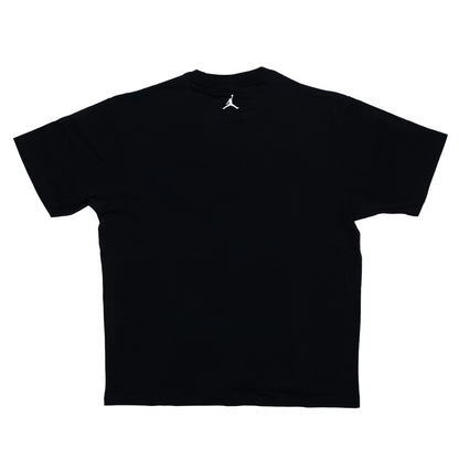 Supreme x Jordan / Biggie Short-Sleeve Top