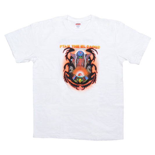 Supreme / Alice Coltrane / Ptah Tee