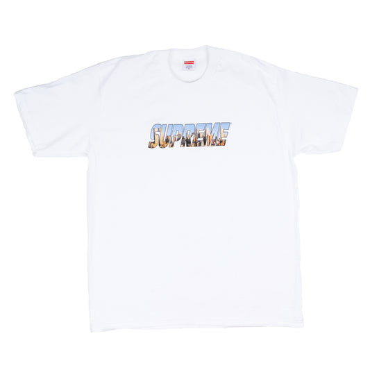 Gotham Tee