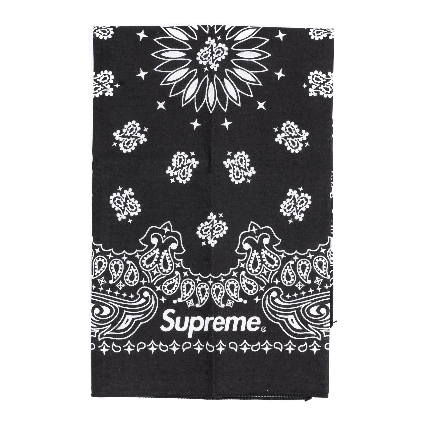 Hav-A-Hank Bandanas