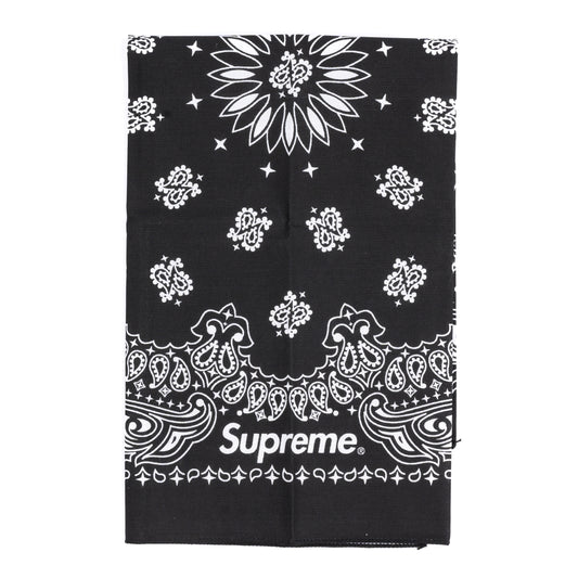 Hav-A-Hank Bandanas