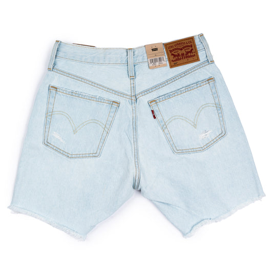 Levi`s  90s 501 Jean Short