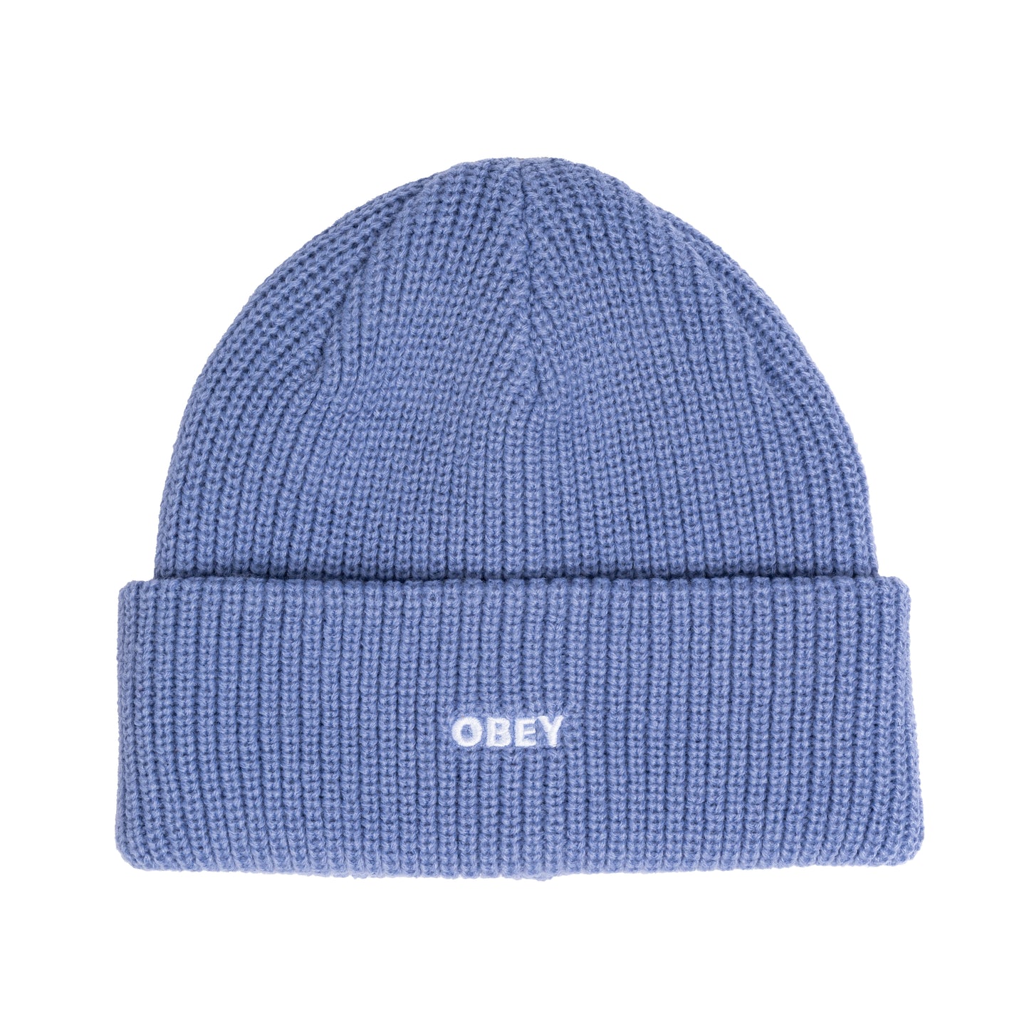Obey Future Beanie