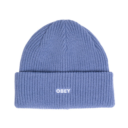 Obey Future Beanie
