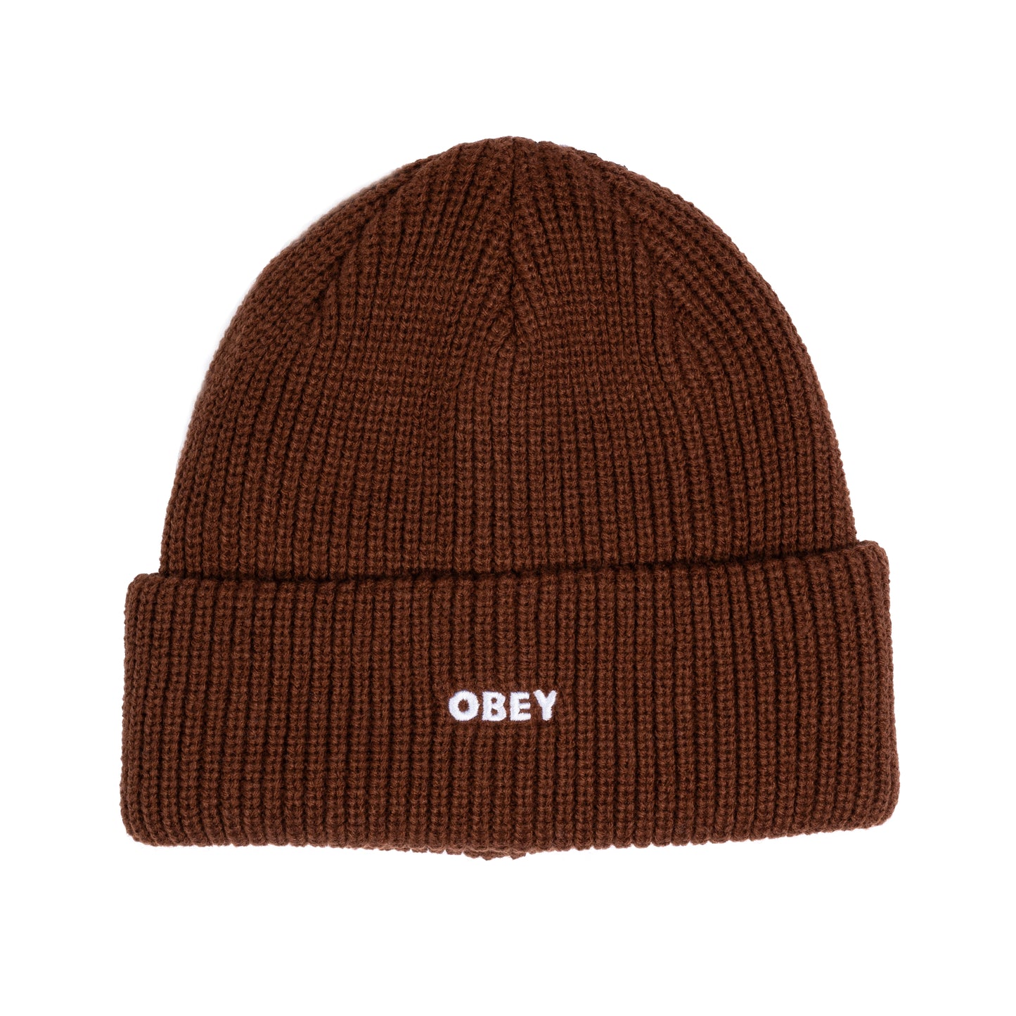 Obey Future Beanie