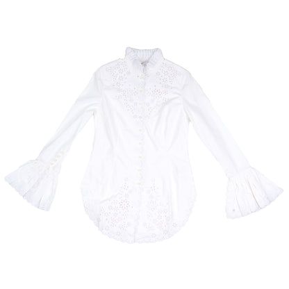 Paco Rabanne x H&M / Women's Shirt