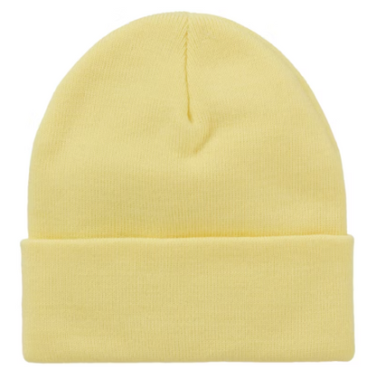 Supreme / Crest Beanie