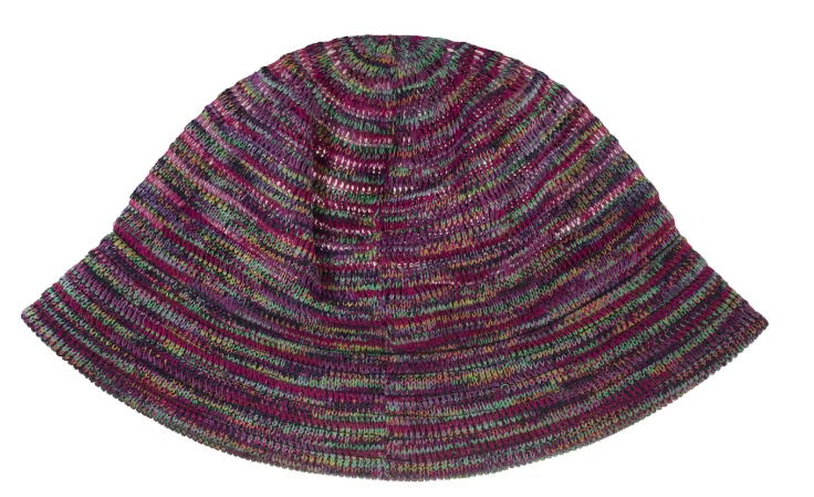 Supreme / Open Knit Crusher