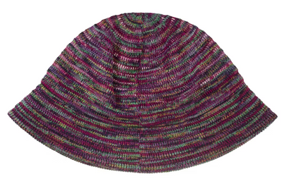 Supreme / Open Knit Crusher