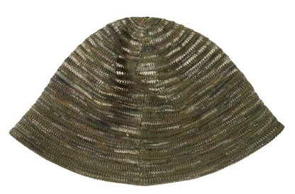 Supreme / Open Knit Crusher