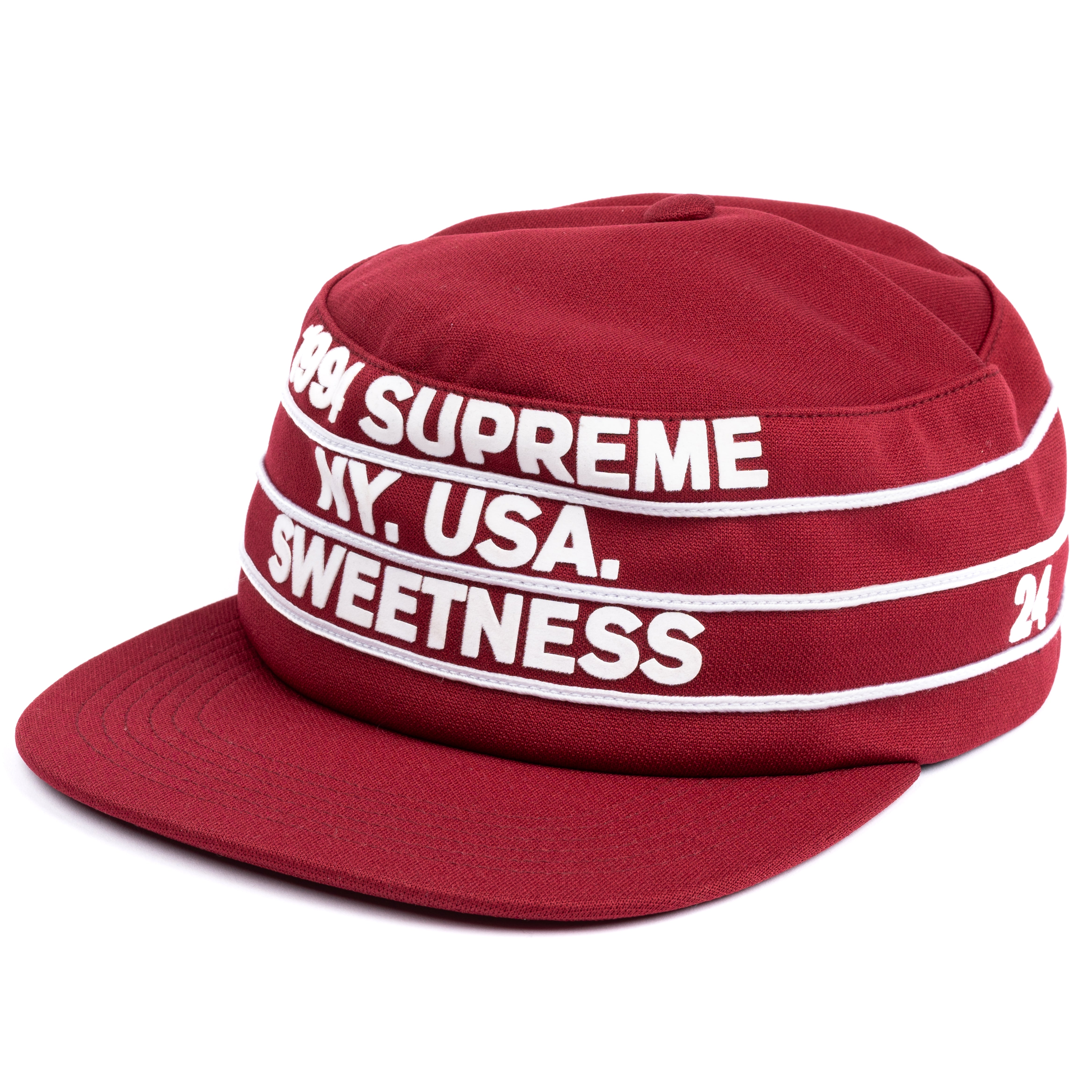 帽子 Supreme Pro Bowl Pillbox Hat Supreme Pro Bowl Pillbox Hat – platonicsector