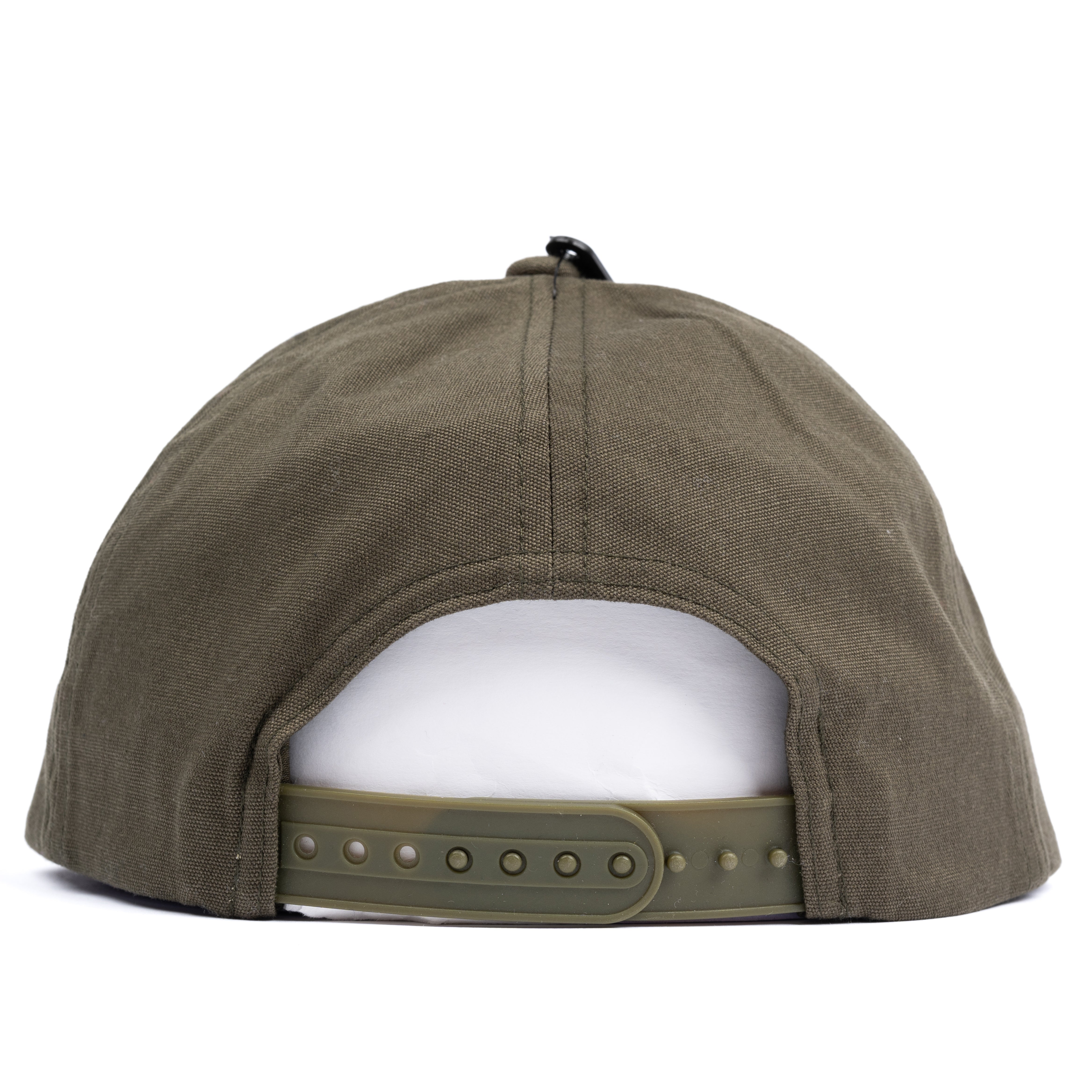 Timberland Nature Needs Heroes Cap – platonicsector